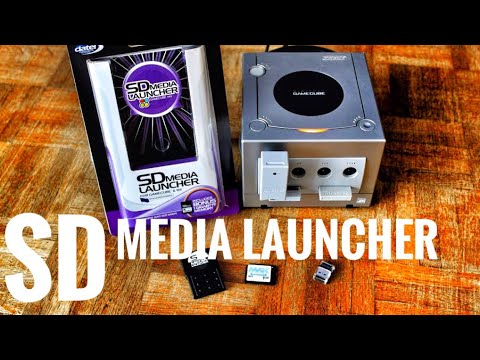 Action Replay Gamecube Freeloader